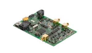 PP-KIT Developer Kit