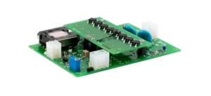 QBD-series Pockels Cell Drivers