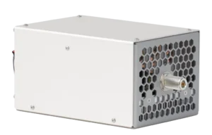RFGM series generator modules