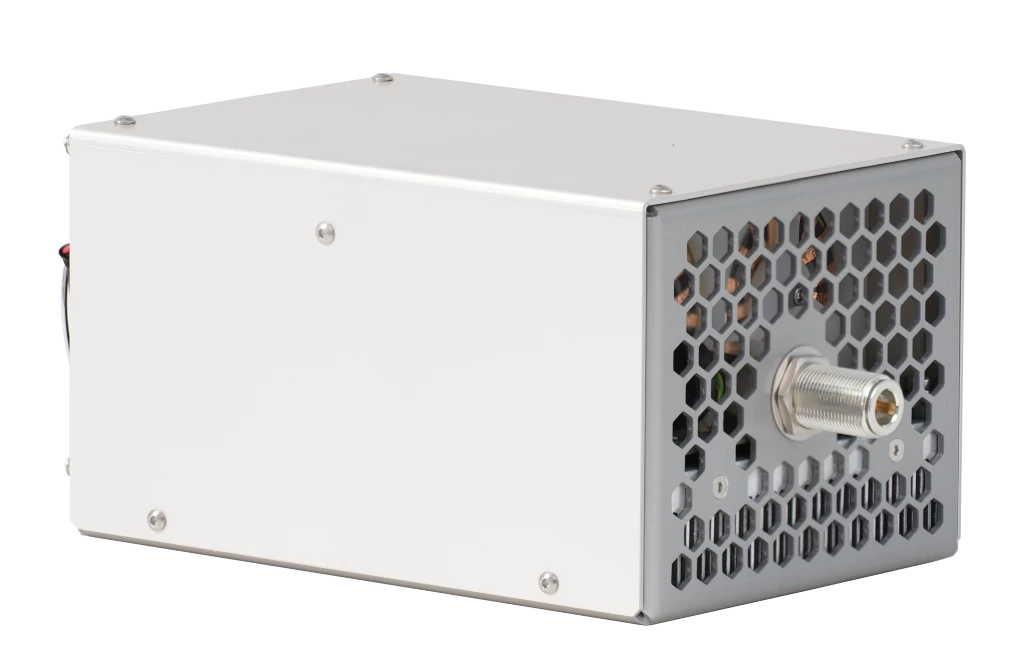 RFGM series generator modules