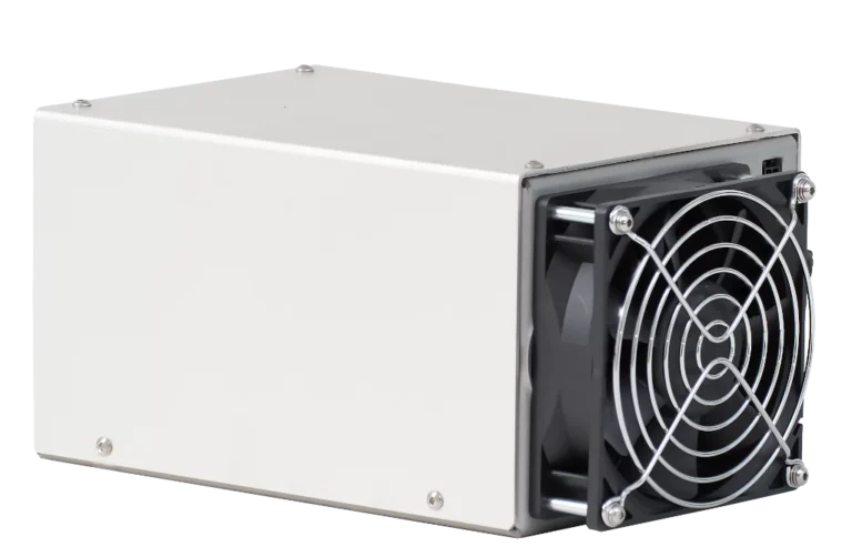 RFGM series generator modules
