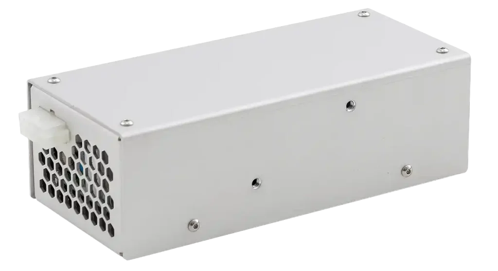 SBZ-3008 Simmer Module