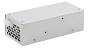 SBZ-3008 Simmer Module