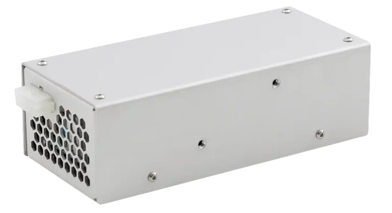 SBZ-3008 Simmer Module