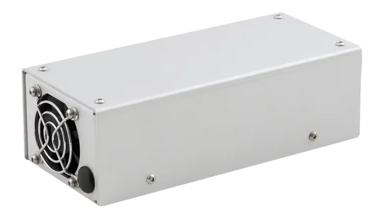 SBZ-3008 Simmer Module