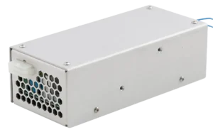 SCA-3008 Simmer Module
