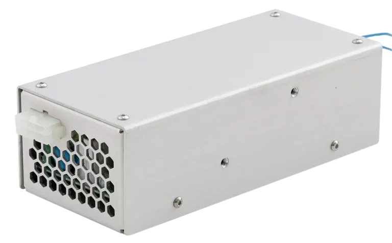 SCA-3008 Simmer Module