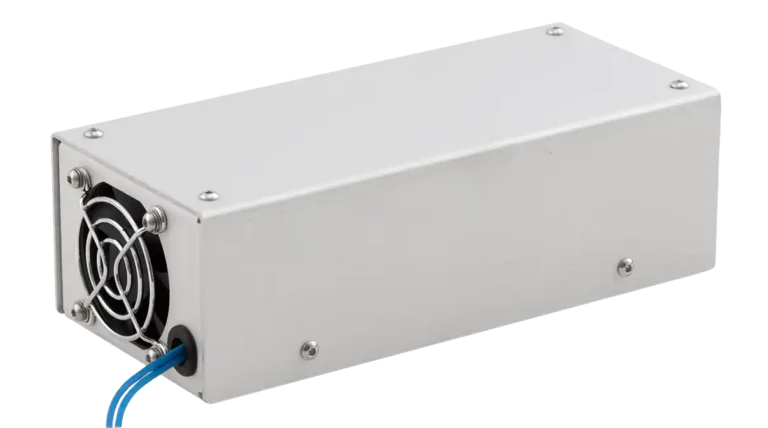 SCA-3008 Simmer Module