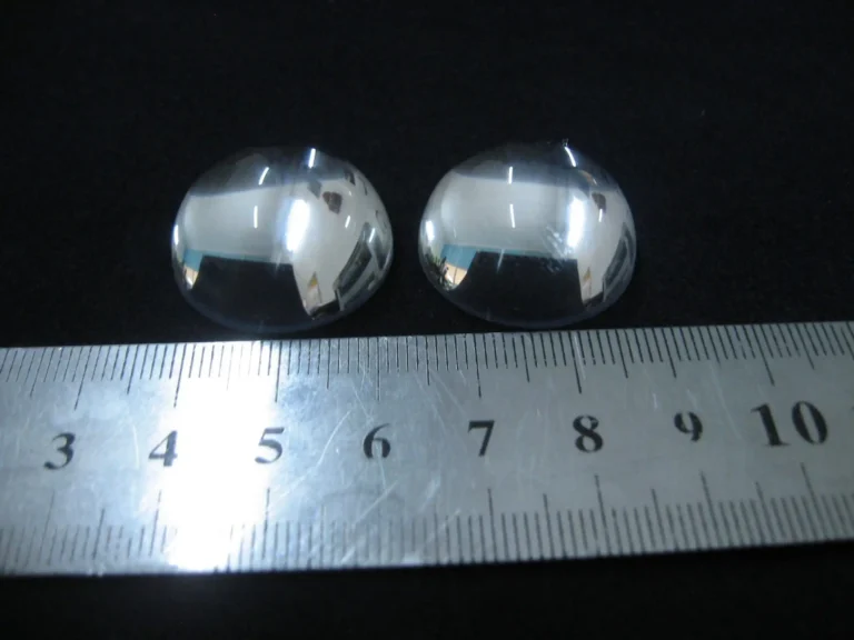 Domes