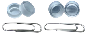 High-Pressure Sensors