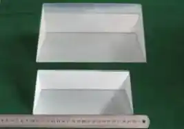 Prisms