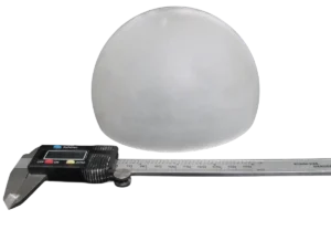Domes