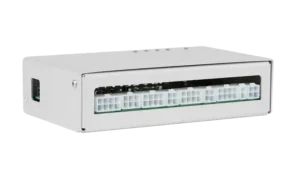 LSCB Controller Board