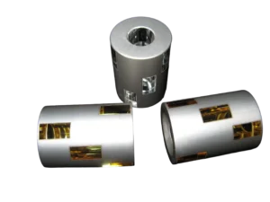 Flowtubes, Monoblocks and Specular Reflectors for Lamp- and Diode-based Pump Chambers