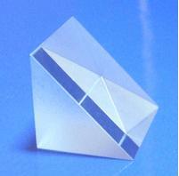 Prisms