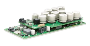 SDC-150 diode controller