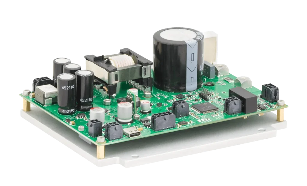 sdc-200