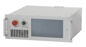 SDC-4U diode driver