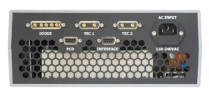 SDC-BT diode driver