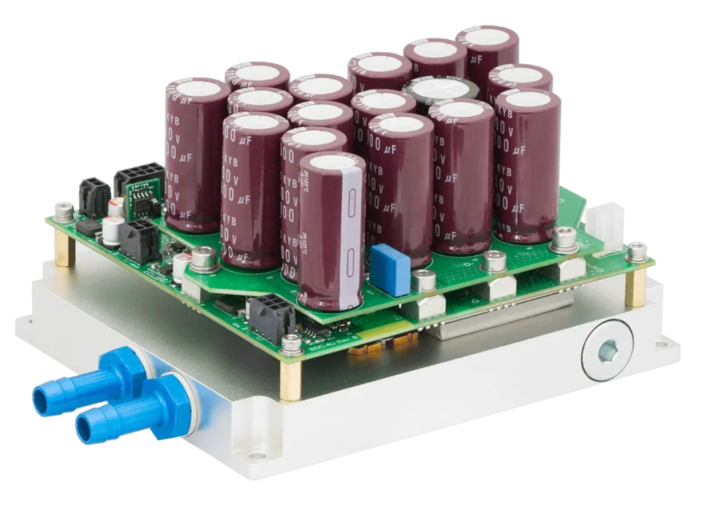 water-cooled-sdc-400-lv