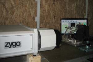 zygo
