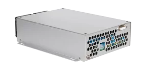 LDD-1500: High-Power Laser Diode Driver with 1500W Output